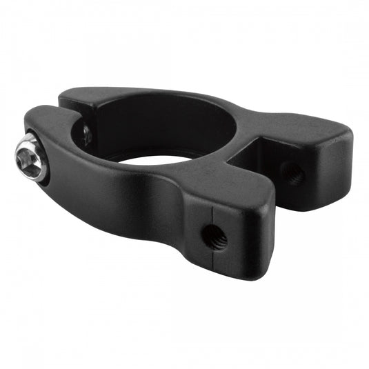 Axiom-Trekk-Seat-Collar-Seatpost-Clamp-STCM0502