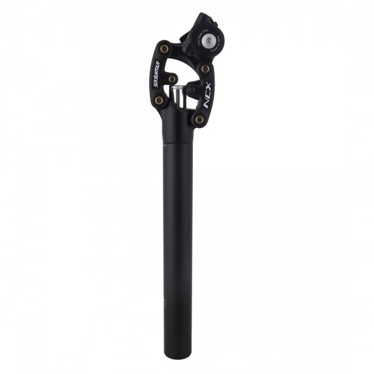 Sr-Suntour-Suspension-Seatpost-Aly-SSSP0044