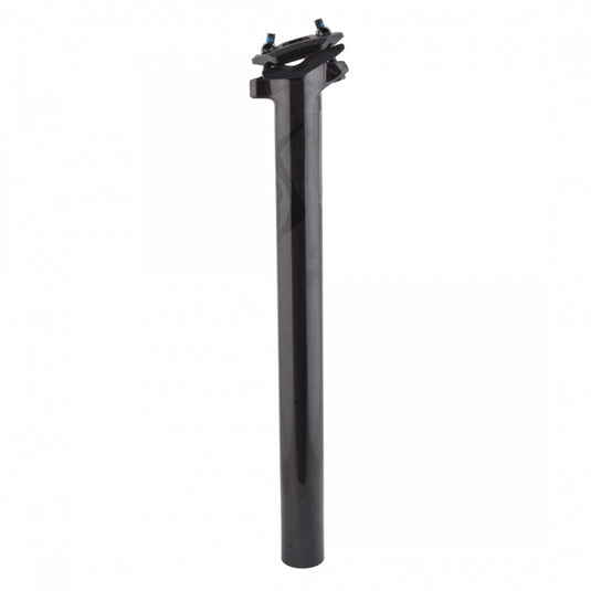 Origin8-Seatpost-UD-Carbon-STPS0583-Bicycle-Seatposts