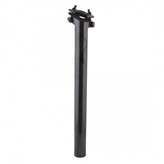 Origin8-Seatpost-UD-Carbon-STPS0585-Bicycle-Seatposts