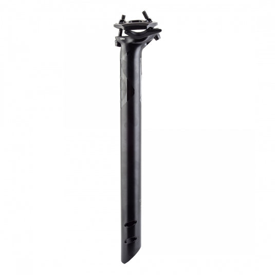Origin8-Seatpost-AL7050-STPS0589-Bicycle-Seatposts