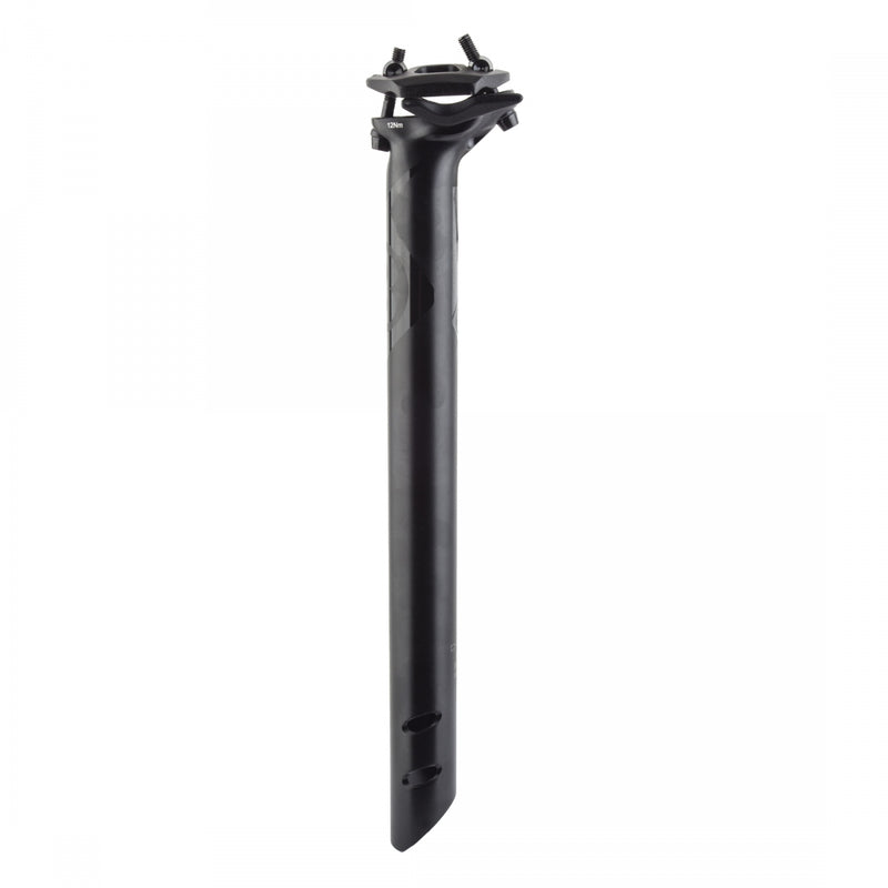 Load image into Gallery viewer, Origin8-Seatpost-AL7050-STPS0591-Bicycle-Seatposts
