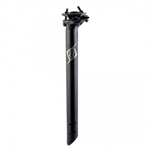 Origin8-Seatpost-AL6061-STPS0592-Bicycle-Seatposts