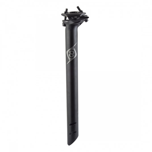 Origin8-Seatpost-AL6061-STPS0594-Bicycle-Seatposts