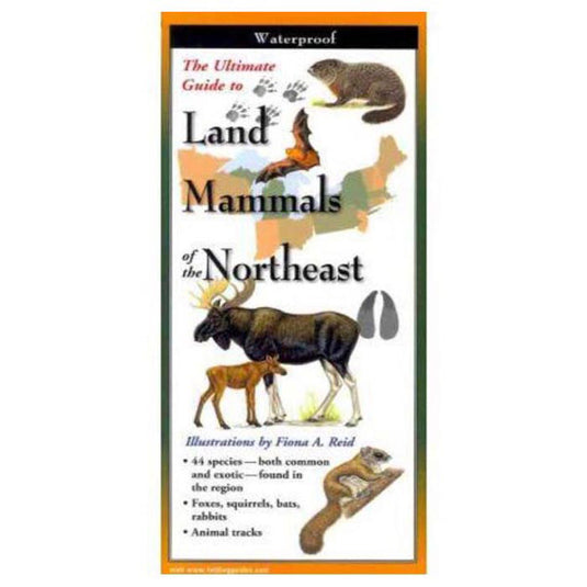 EARTH-SKYWATER-Literature-LTRT1627