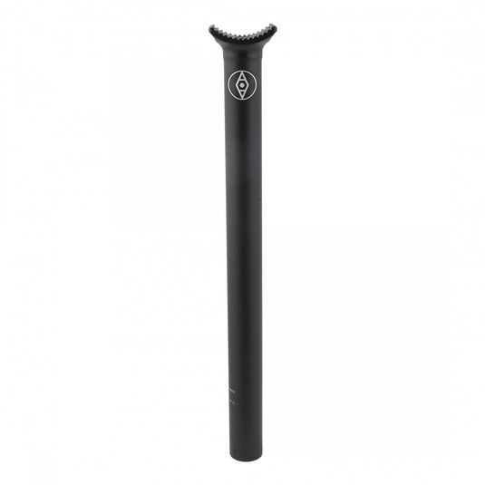 Alienation-Seatpost-Aly-STPS0595-Bicycle-Seatposts