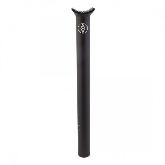 Alienation-Seatpost-Aly-STPS0597-Bicycle-Seatposts