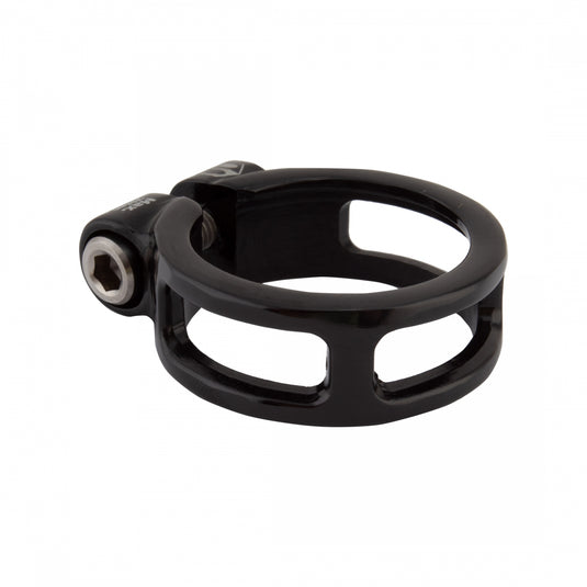 Box-Components-Helix-Seatpost-Clamp-STCM0236