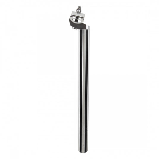 Black-Ops-Seatpost-Alloy-STPS0598-Bicycle-Seatposts