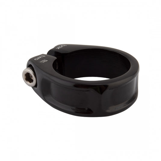 Box-Components-Box-Two-Seatpost-Clamp-STCM0244