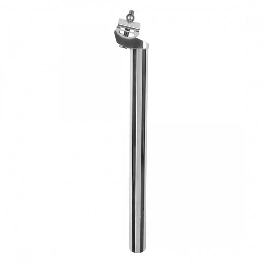Black-Ops-Seatpost-Alloy-STPS0599-Bicycle-Seatposts
