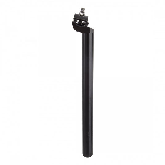 Black-Ops-Seatpost-Alloy-STPS0605-Bicycle-Seatposts