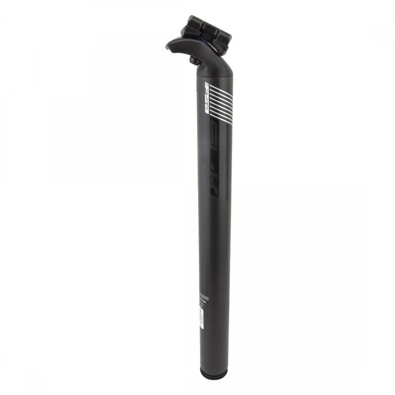 Load image into Gallery viewer, Full-Speed-Ahead-Seatpost-Carbon-STPS0611-Bicycle-Seatposts
