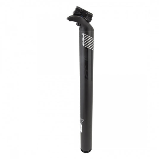 Full-Speed-Ahead-Seatpost-Carbon-STPS0611-Bicycle-Seatposts