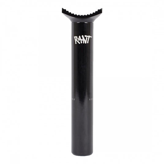 Rant-Seatpost-AL6061-STPS0613-Bicycle-Seatposts