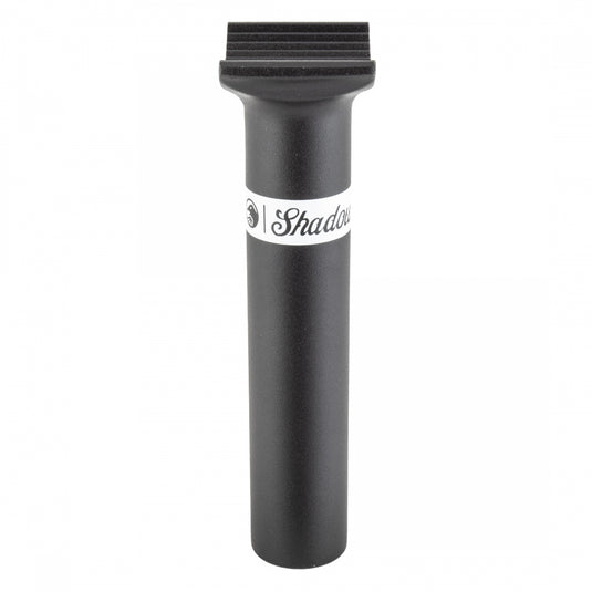 The-Shadow-Conspiracy-Seatpost-Alloy-STPS0614-Bicycle-Seatposts