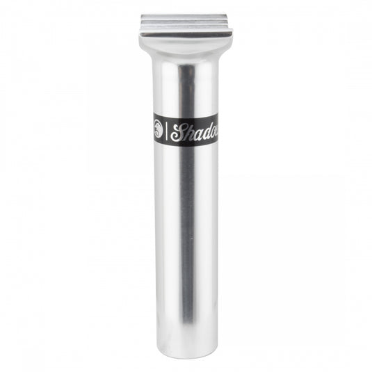 The-Shadow-Conspiracy-Seatpost-AL6061-STPS0615-Bicycle-Seatposts