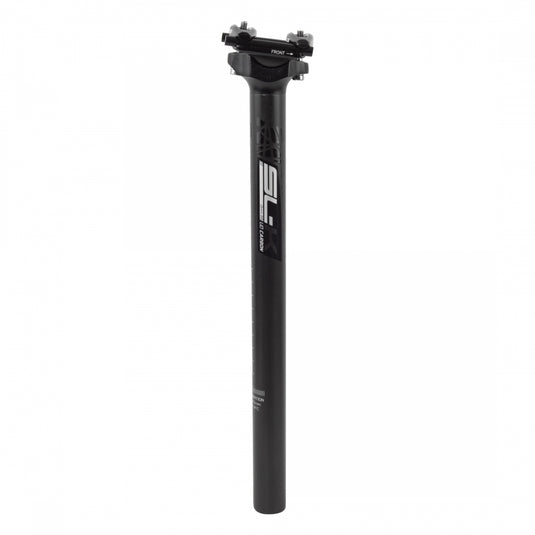 Full-Speed-Ahead-Seatpost-Carbon-STPS0618-Bicycle-Seatposts