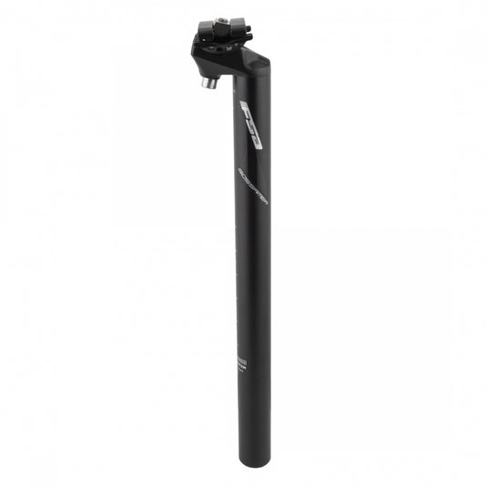Full-Speed-Ahead-Seatpost-Aly-STPS0619-Bicycle-Seatposts
