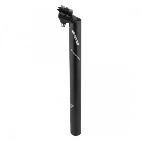 Full-Speed-Ahead-Seatpost-Aly-STPS0620-Bicycle-Seatposts