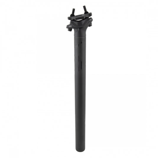 Origin8-Seatpost-UD-Carbon-STPS0622-Bicycle-Seatposts