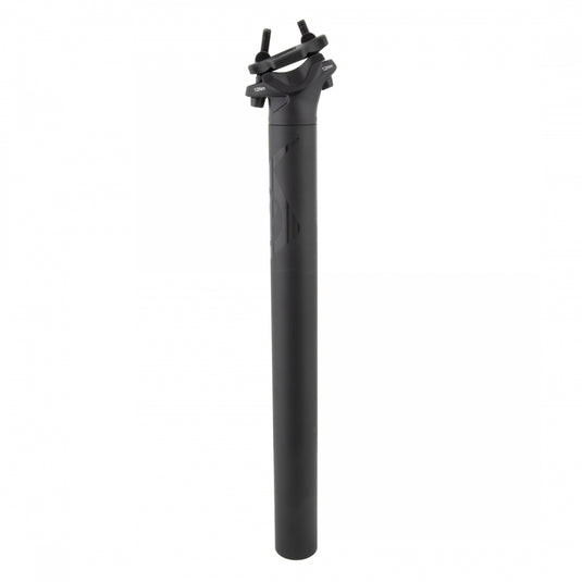 Origin8-Seatpost-UD-Carbon-STPS0623-Bicycle-Seatposts