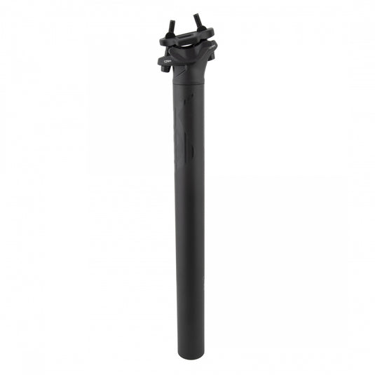 Origin8-Seatpost-UD-Carbon-STPS0624-Bicycle-Seatposts