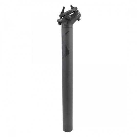 Origin8-Seatpost-UD-Carbon-STPS0626-Bicycle-Seatposts