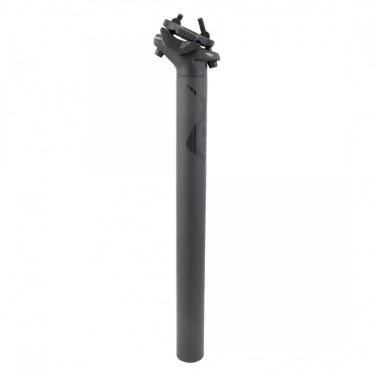 Origin8-Seatpost-UD-Carbon-STPS0627-Bicycle-Seatposts