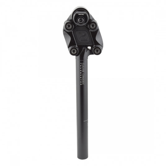 Cane-Creek-Suspension-Seatpost-27.2mm-50-mm-Aluminum-ST2565