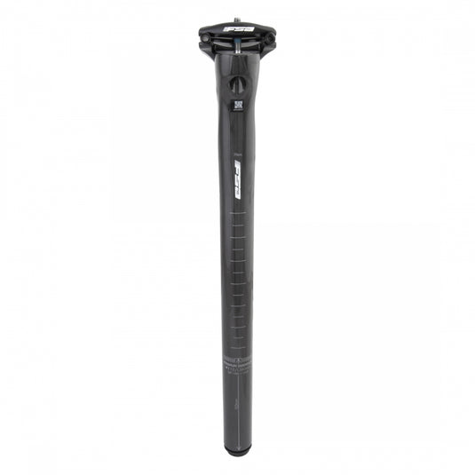 Full Speed Ahead K-Force Light Di2 Compatible 27.2mm 350mm Carbon