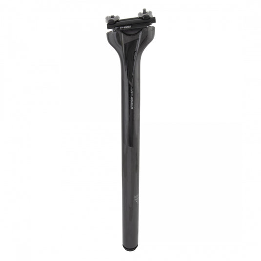Full-Speed-Ahead-Seatpost-Carbon-STPS1209-Bicycle-Seatposts