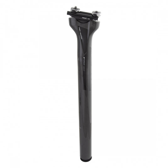 Full-Speed-Ahead-Seatpost-Carbon-STPS0630-Bicycle-Seatposts