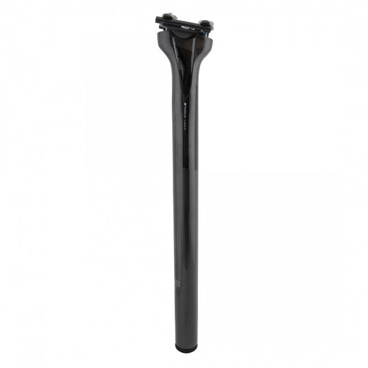 Full-Speed-Ahead-Seatpost-Carbon-STPS0631-Bicycle-Seatposts