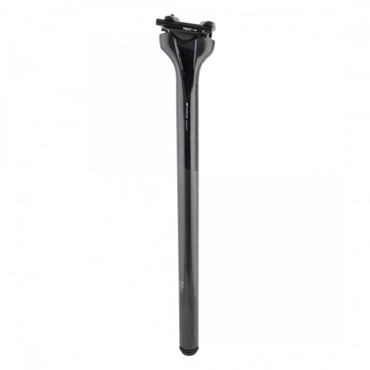 Full-Speed-Ahead-Seatpost-Carbon-STPS0632-Bicycle-Seatposts