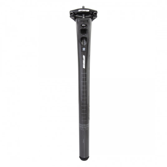 Full Speed Ahead K-Force Light Di2 Compatible 27.2mm 350mm Carbon