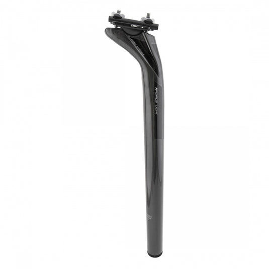 Full-Speed-Ahead-Seatpost-Carbon-STPS0633-Bicycle-Seatposts