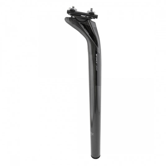Full-Speed-Ahead-Seatpost-Carbon-STPS0634-Bicycle-Seatposts