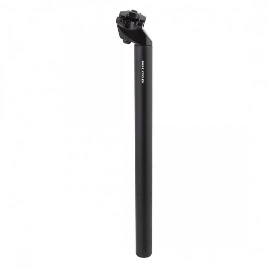 Pure-Cycles-Seatpost-Alloy-STPS0636-Bicycle-Seatposts