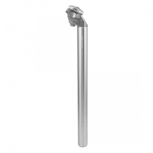 Pure-Cycles-Seatpost-Alloy-STPS0637-Bicycle-Seatposts