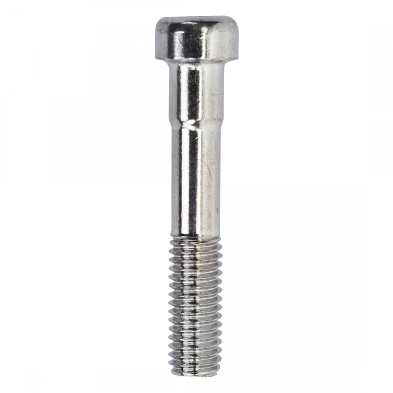 Load image into Gallery viewer, Sunlite-Seatpost-Parts-Seatpost-Part-STPT0055
