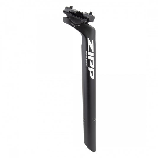 Zipp-Seatpost-31.6mm-Aluminum-STPS0290-Bicycle-Seatposts