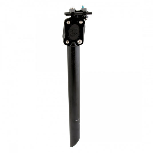 Cane-Creek-Suspension-Seatpost-31.6mm-35-mm-Aluminum-SSSP0046
