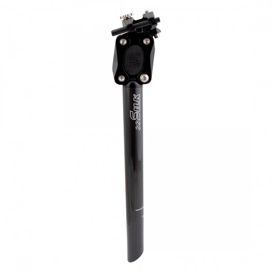 Cane-Creek-Suspension-Seatpost-27.2mm-35-mm-Carbon-SSSP0047