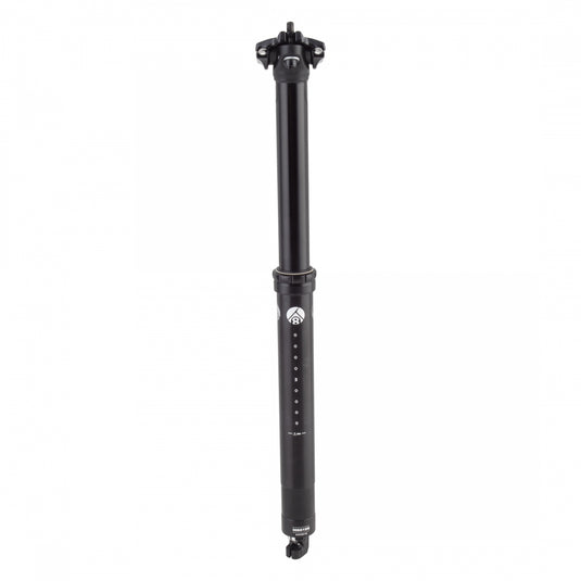 Origin8 Hangtime Dropper Post 30.9mm 446mm 155mm