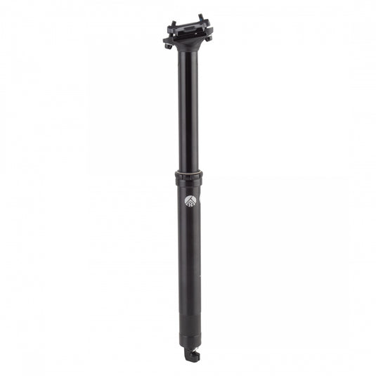 Origin8 Hangtime Dropper Post 30.9mm 446mm 155mm