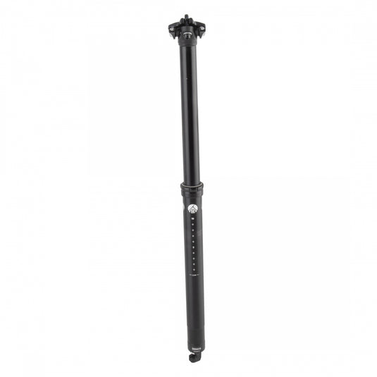 Origin8 Hangtime Dropper Post 30.9mm 566mm 215mm