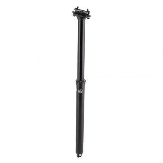 Origin8-Dropper-Seatpost-DRST0393-MTB-Dropper-Seatpost