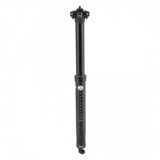 Origin8 Hangtime Dropper Post 31.6mm 446mm 155mm