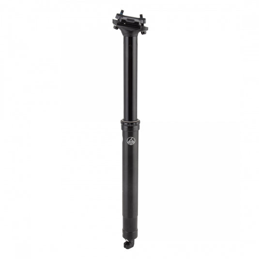 Origin8-Dropper-Seatpost-DRST0395-MTB-Dropper-Seatpost